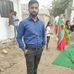 Profile Picture of Nitin Pandey (@nitin.pandey.545402) on Facebook