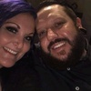 Profile Picture of Adam Wheeler (@@awheels888) on Tiktok