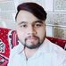 Profile Picture of Vaibhav Pathak (@vaibhav.pathak.75248) on Facebook