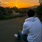 Profile Picture of Zachary Marshall (@ZacharyMarshall-wx6lj) on Youtube