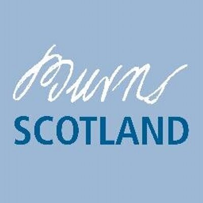 Profile Picture of Burns Scotland (@Burns_Scotland) on Twitter