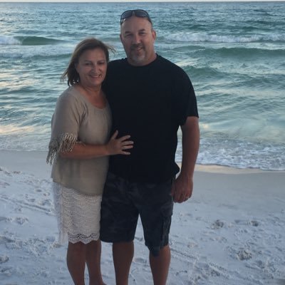 Profile Picture of Joe Turnage (@jturnage24) on Twitter