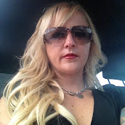 Profile Picture of Shannon Richards (@shannonrichards6239) on Youtube
