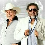 Profile Picture of •Milionário & José Rico• (@gargantasdeouro) on Instagram