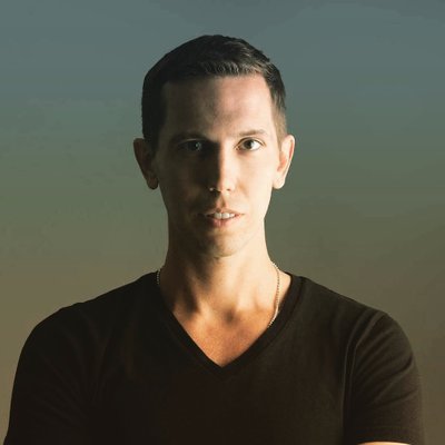 Profile Picture of Adam Foster (@AdamFostermusic) on Twitter