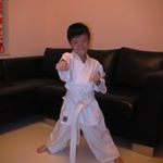 Profile Picture of GARYTANG (@gary_________tang) on Instagram