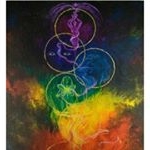 Profile Picture of Karen Phillips Morton (@graced247) on Instagram