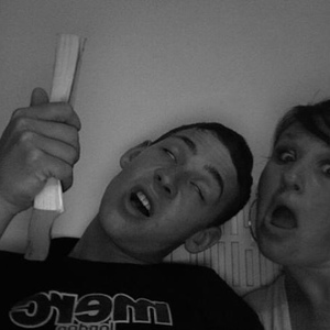 Profile Picture of Lucy Preston (@louiepreston) on Myspace