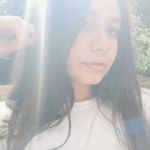 Profile Picture of Nancy silva🌝🌻 (@nancy._.silva) on Instagram