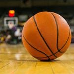 Profile Picture of William Calloway (@william_calloway) on Instagram