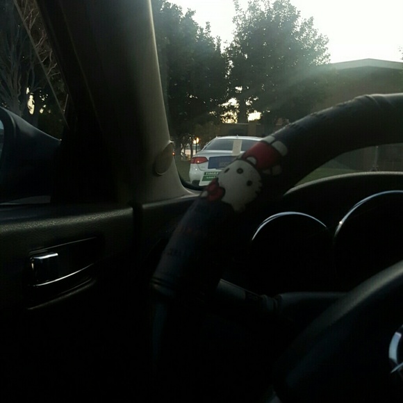 Profile Picture of Nancy Camargo (@socpan1) on Poshmark