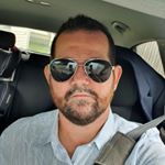 Profile Picture of Jesse Goodwin (@jessegoodwin78) on Instagram