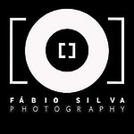 Profile Picture of Fabio Silva (@fabiodsilva) on Flickr