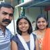 Profile Picture of Renjith Joseph (@renjith.joseph.355) on Facebook