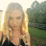 Profile Picture of Haley Goble (@haley_goble) on Instagram