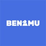 Profile Picture of Benamu (@benamult) on Instagram