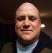 Profile Picture of Brian Heck (@brian.heck.399) on Facebook