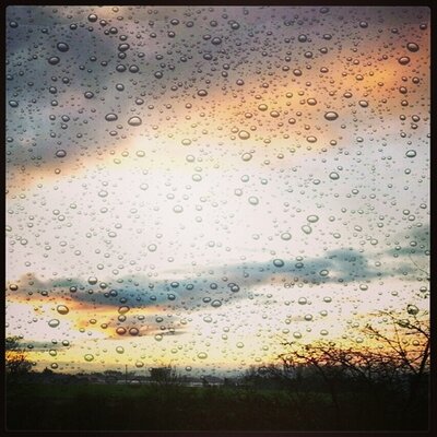 Profile Picture of Dave Bagnall (@Scirishman) on Twitter
