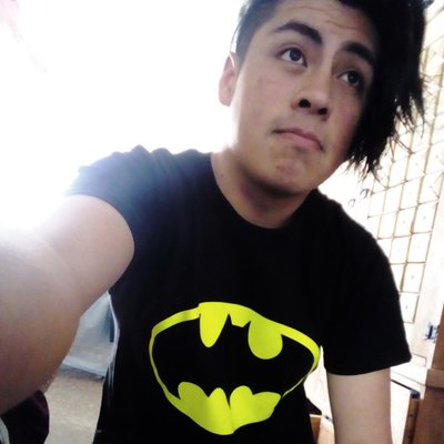 Profile Picture of Jonathan Camarillo (@jonfriks) on Twitter