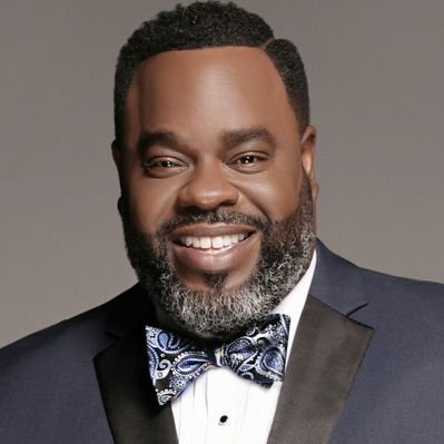 Profile Picture of Robert E. Person (@RobertEPerson) on Twitter