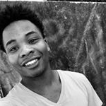 Profile Picture of DeAndrae Dameron (@ddameron40) on Instagram