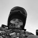 Profile Picture of Aleksandre Muradiani (@aleksandremuradiani) on Instagram