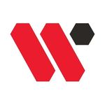 Profile Picture of West Asian Football Federation (@waffootball) on Instagram