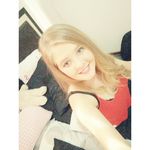 Cindy Rossouw - Instagram Profile Picture of Cindy Rossouw (@rossouwcindy) on Instagram