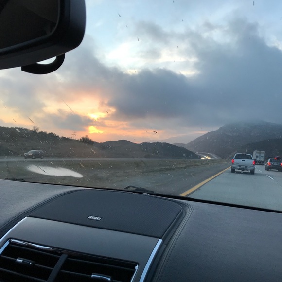 Profile Picture of Gabriela Rosu (@rosuella) on Poshmark