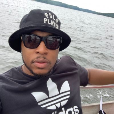 Profile Picture of All For Lil Sean (@sean2koo) on Twitter