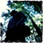 Profile Picture of Jason Cunningham (@jason989) on Flickr