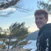 chrisarbuckle768 - Tiktok Profile Picture of chrisarbuckle768 (@@chrisarbuckle768) on Tiktok