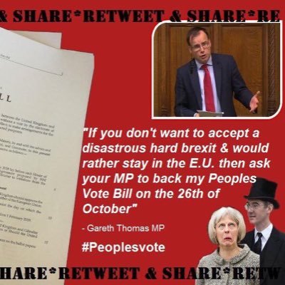 Profile Picture of David Betteridge (@Davidbetteridg8) on Twitter