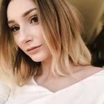 Profile Picture of Meghan Cooper (@megcoooper) on Instagram