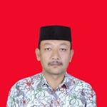 T Jafar Uddin - Instagram Profile Picture of T Jafar Uddin (@tjafaruddin) on Instagram