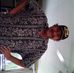 Profile Picture of Jonathan Schaefer (@jonathan.schaefer.7739) on Facebook