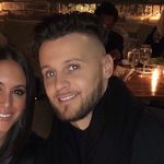 Profile Picture of Brian Dowling (@bcd__9) on Instagram