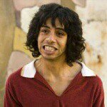 Profile Picture of cody Iorio (@ahhsteven) on Instagram