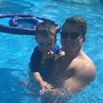 Profile Picture of Trevor Beallis (@trevor_beallis) on Instagram