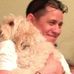 Profile Picture of Nicholas Winters (@nicholas.winters.104) on Facebook
