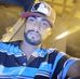 Profile Picture of Octavio Arellano (@octavio.arellano.96742) on Facebook