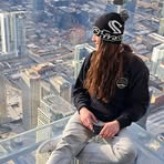 Profile Picture of Devin Hepner (@Devin-Hepner) on Facebook