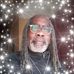 Profile Picture of John Howell (@john.howell.900388) on Facebook