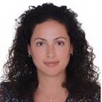 Profile Picture of Sybil Jones (@sybilabourahal) on Instagram