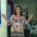 Profile Picture of libby (@libbyhinkle) on Instagram