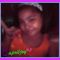 Profile Picture of April Aguila (@april.aguila.144) on Facebook