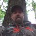 Profile Picture of Todd Keene (@Todd-Keene) on Facebook