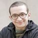 Profile Picture of Joel Freis (@freis2522) on Pinterest