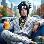 Profile Picture of James Miller (@James-Miller) on Facebook