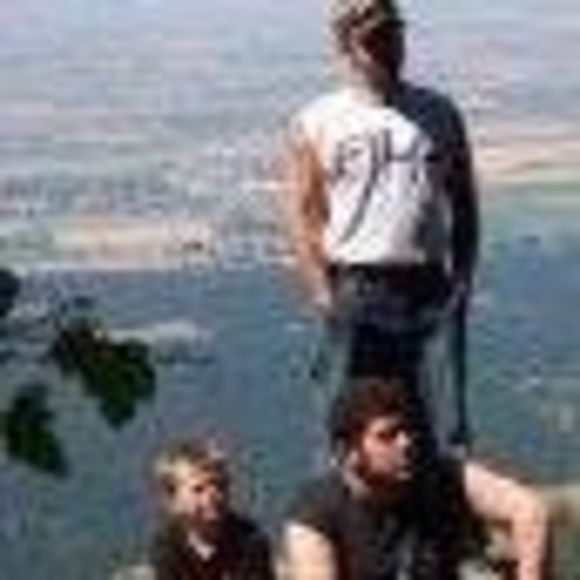 Profile Picture of Rita Edington (@ritaedington) on Poshmark